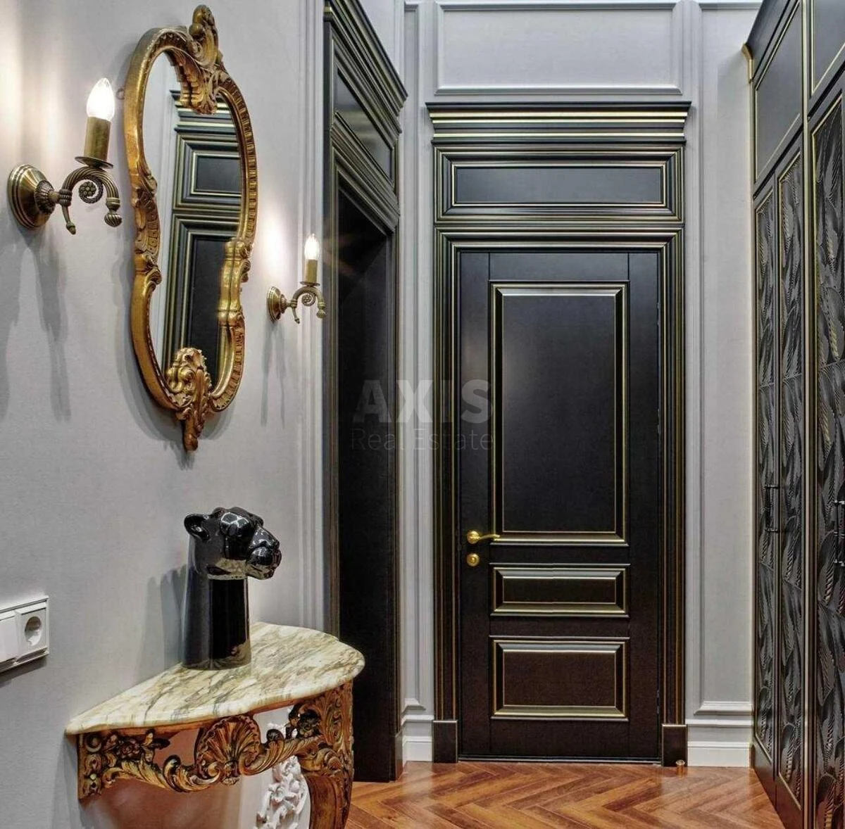 3к квартира ул. Хмельницкого Богдана 32669559