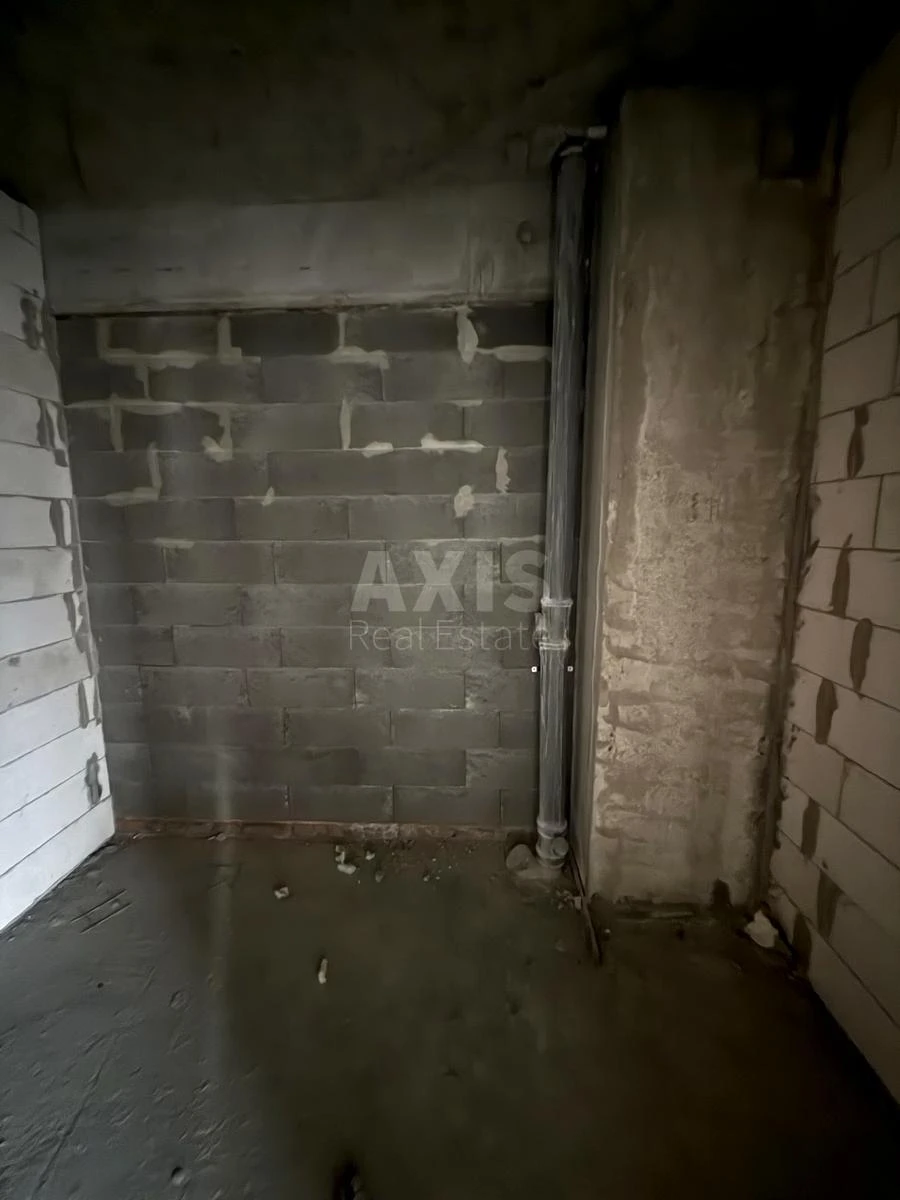 2k apartment vul. Prychal'na 8631474