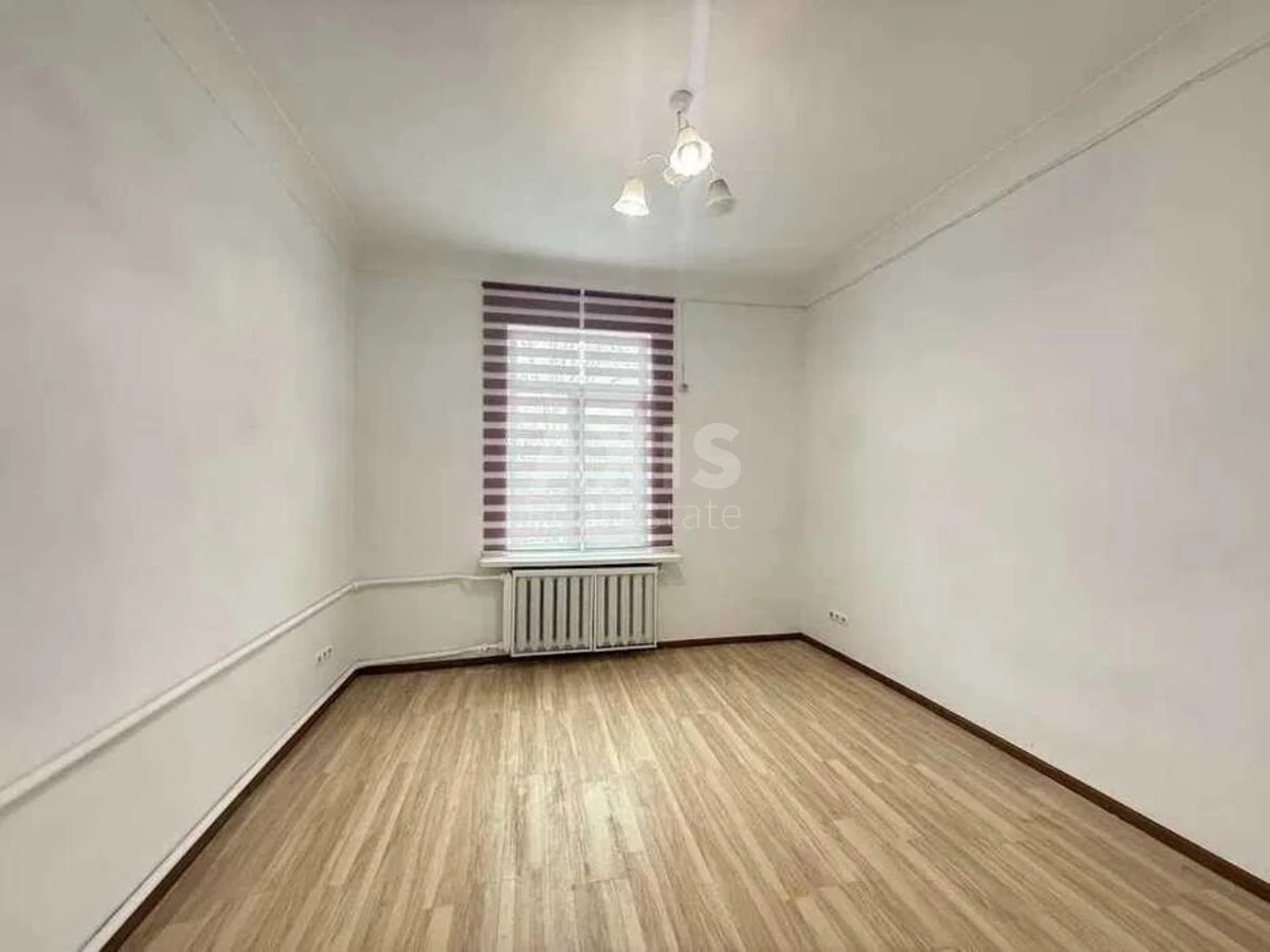 Office vul. Mendeljejeva 5, 110m2669764