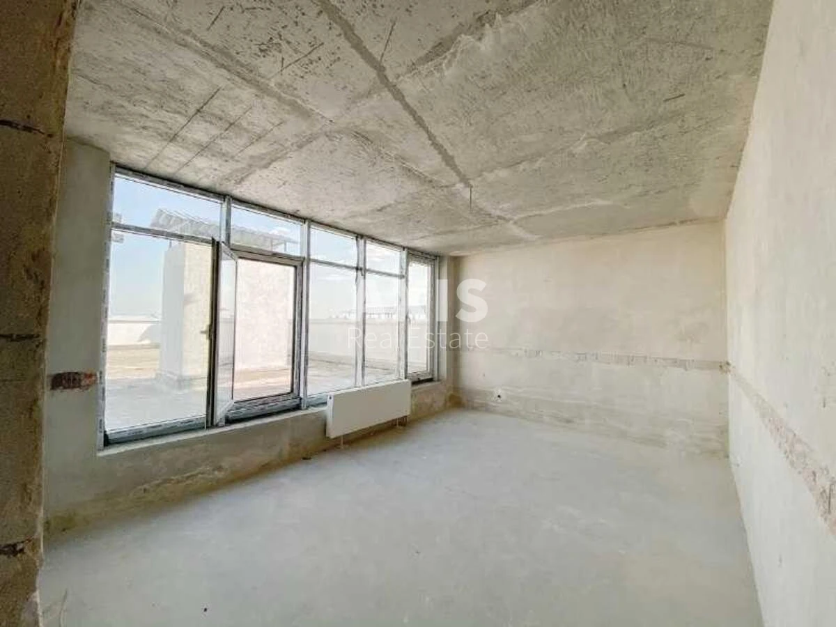 3к квартира ул. Белорусская 36А626864