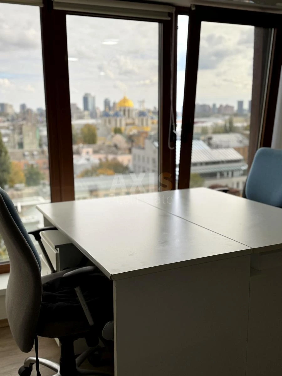 Office vul. Pyrogova 2/37Б, 50m2654532