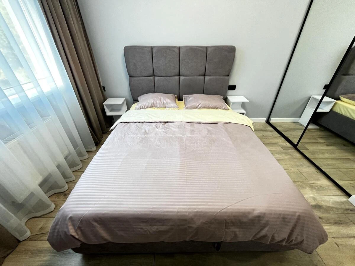 1k apartment vul. Mendeljejeva 19654975