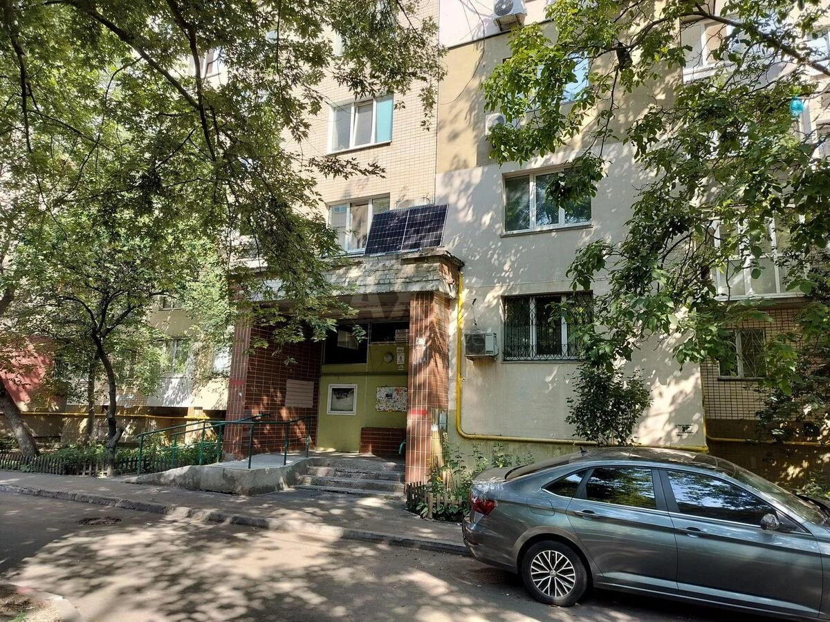 3к квартира ул. Бориславская 173/1877165216