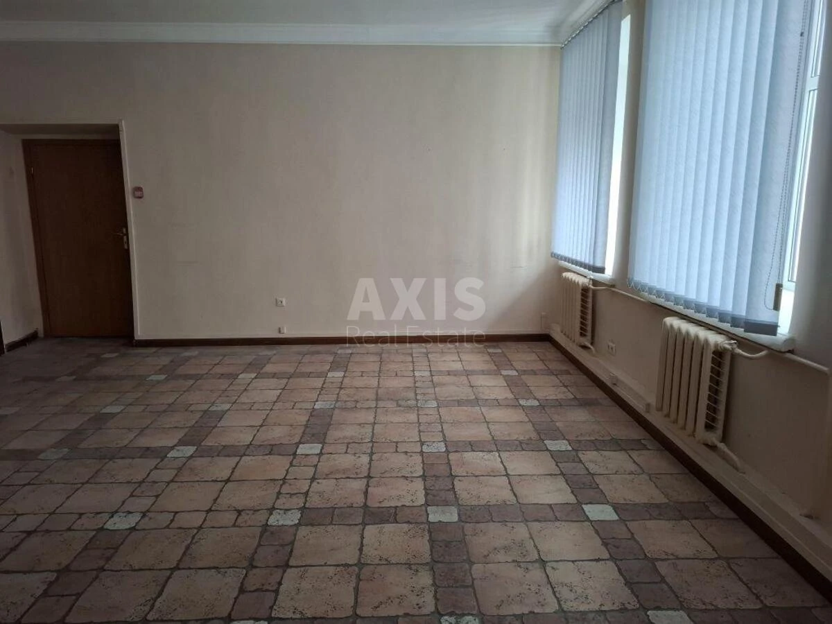 Office vul. Skovorody Grygorija 5А, 140m2687203