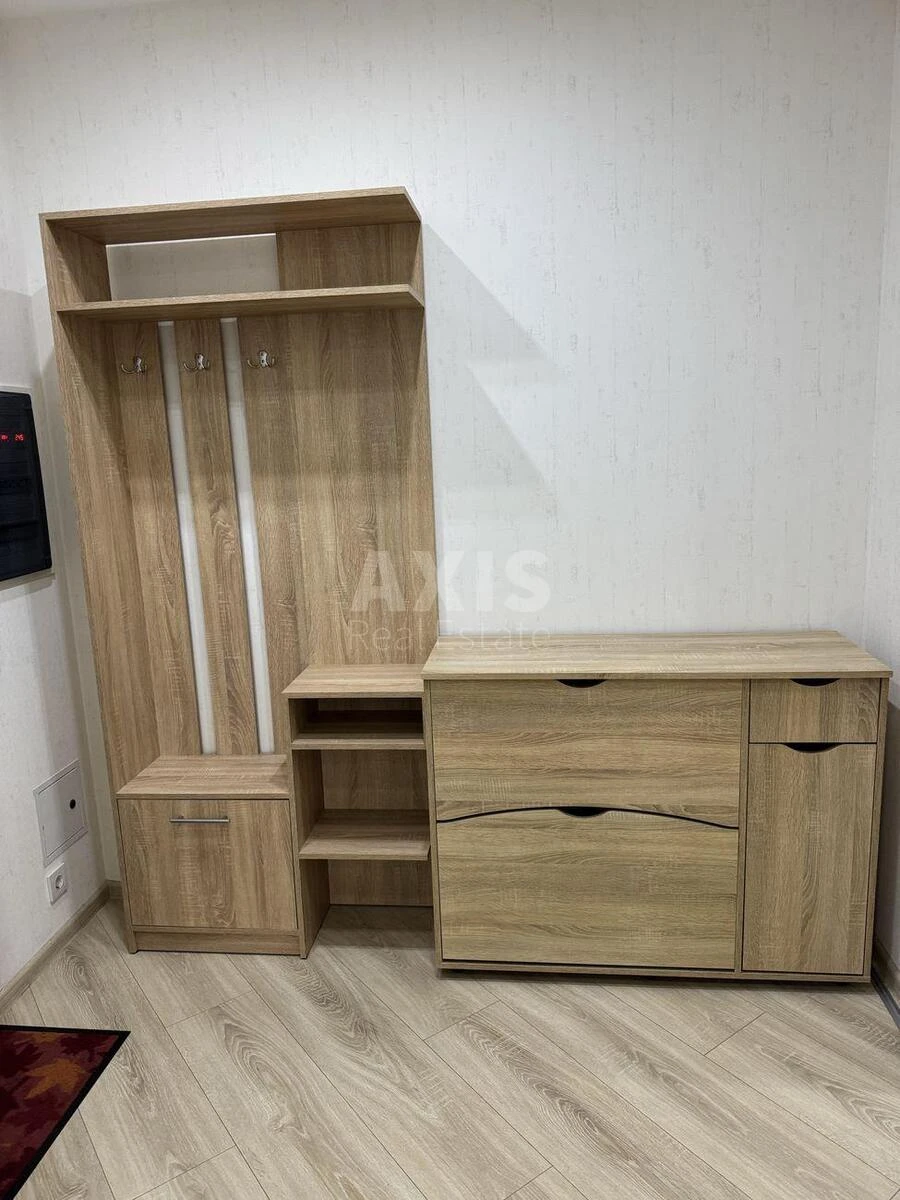 2к квартира ул. Вышгородская 456912510