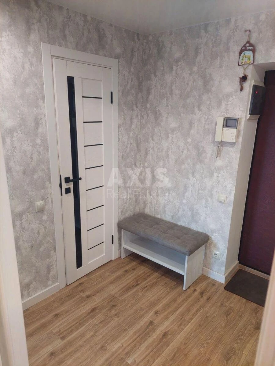 1k apartment pr-t Glushkova Akademika 326431312
