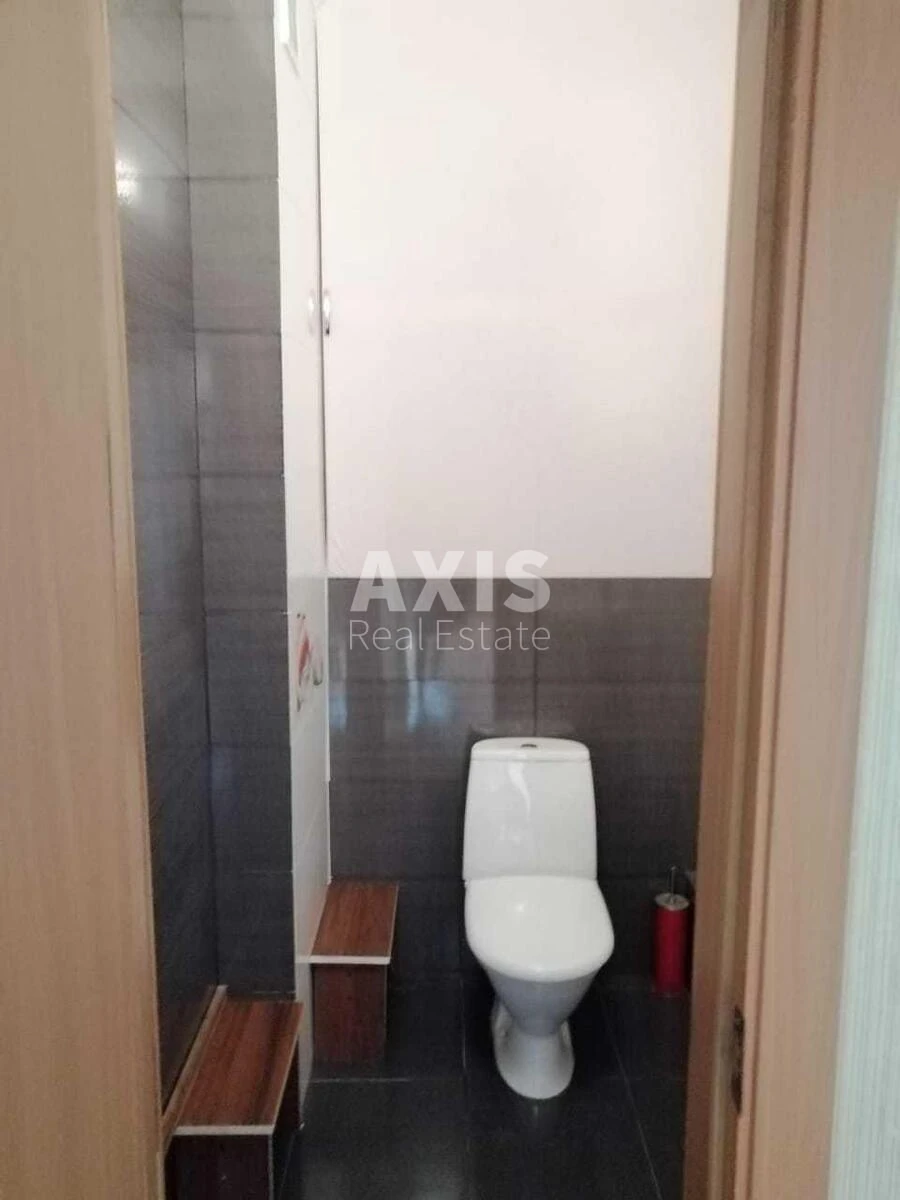 2к квартира ул. Чавдар Елизаветы 11639678