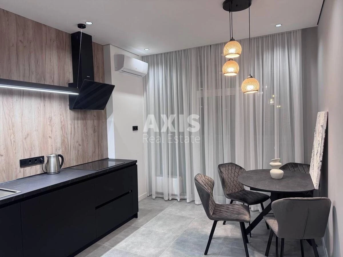 2к квартира пр-т Берестейский 11Б639740