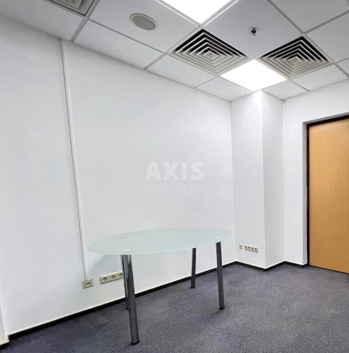 Office vul. Hmel'nyc'kogo Bogdana 52, 112m2659023