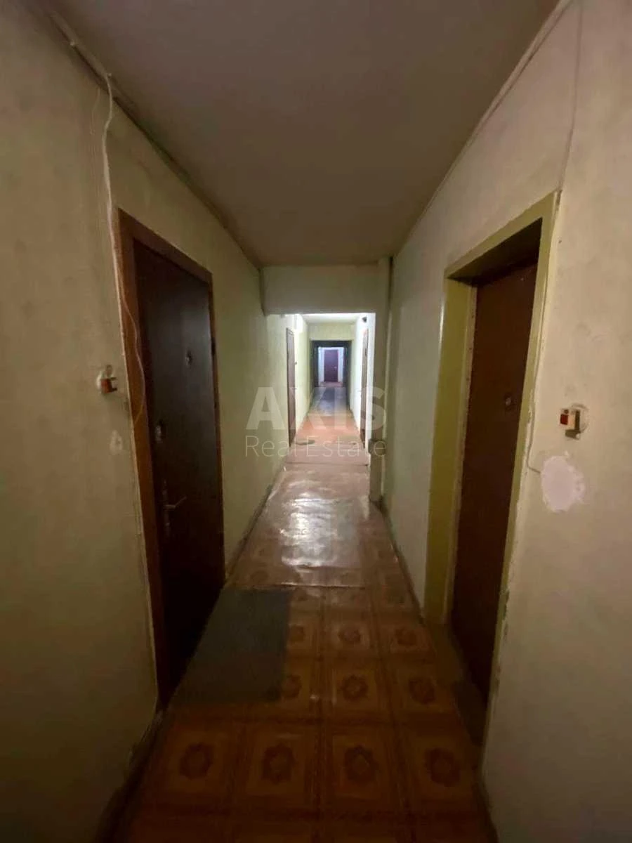 1k apartment pr-t Yevropeyskoho Soyuzu 64Б7060115