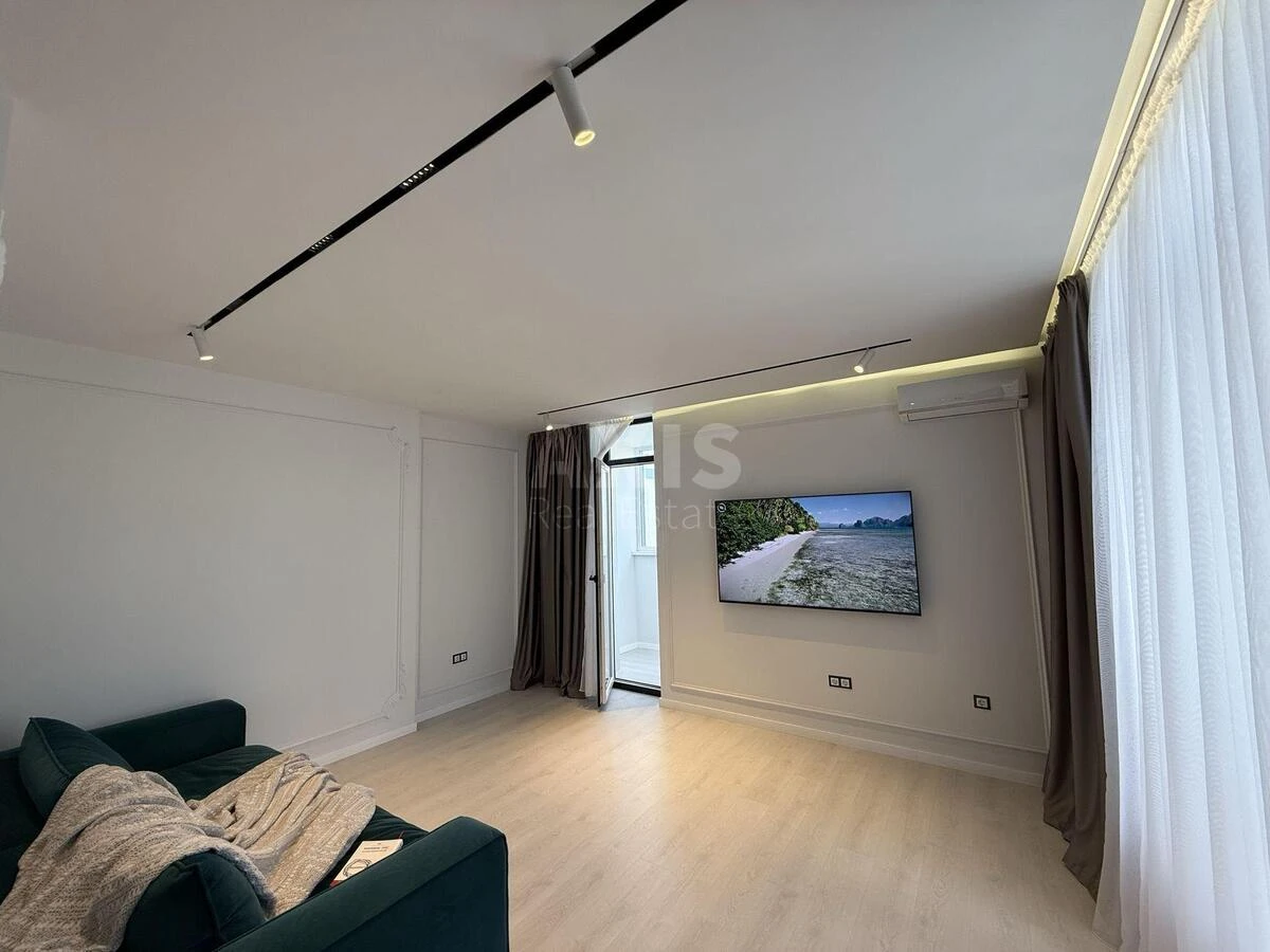 3к квартира ул. Елены Пчилки 3642884