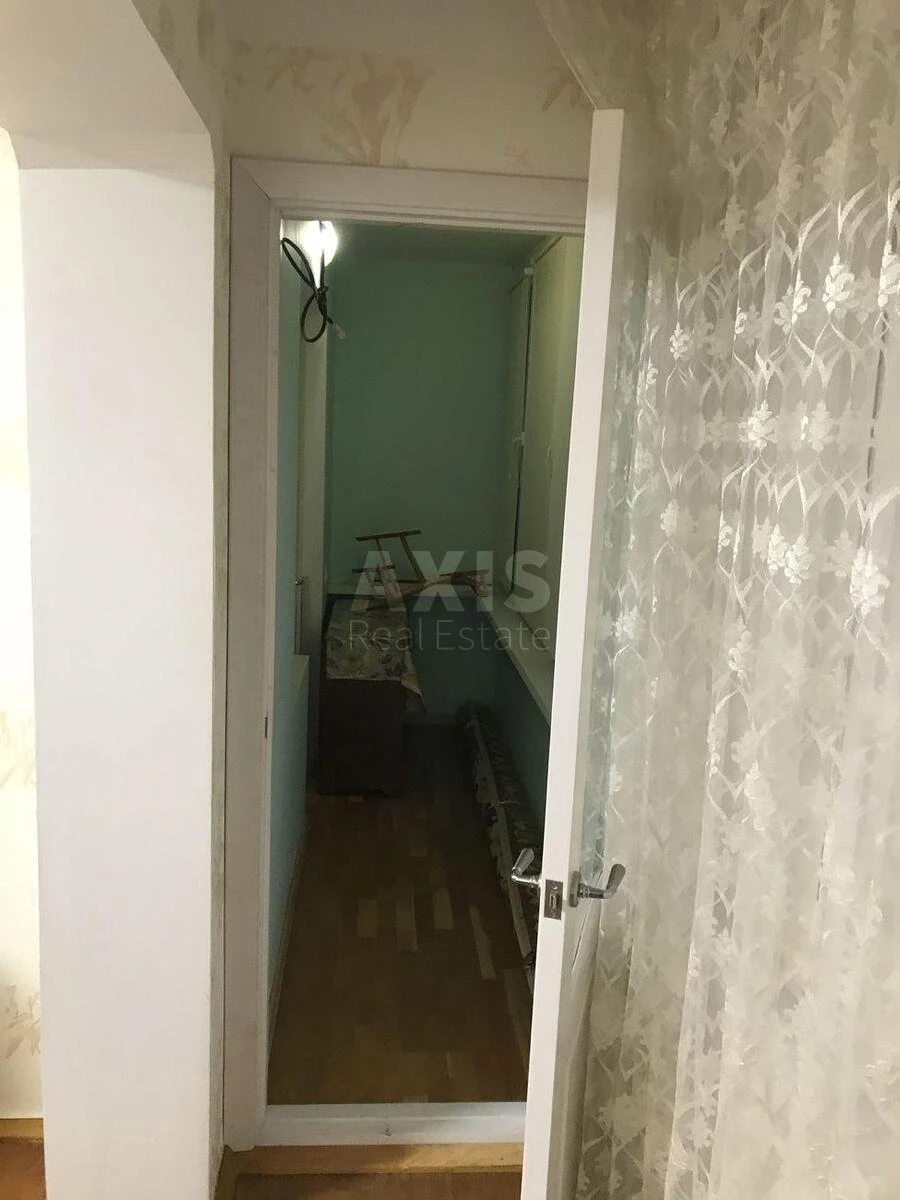 2k apartment vul. Jevgena Konoval'cja 37671626