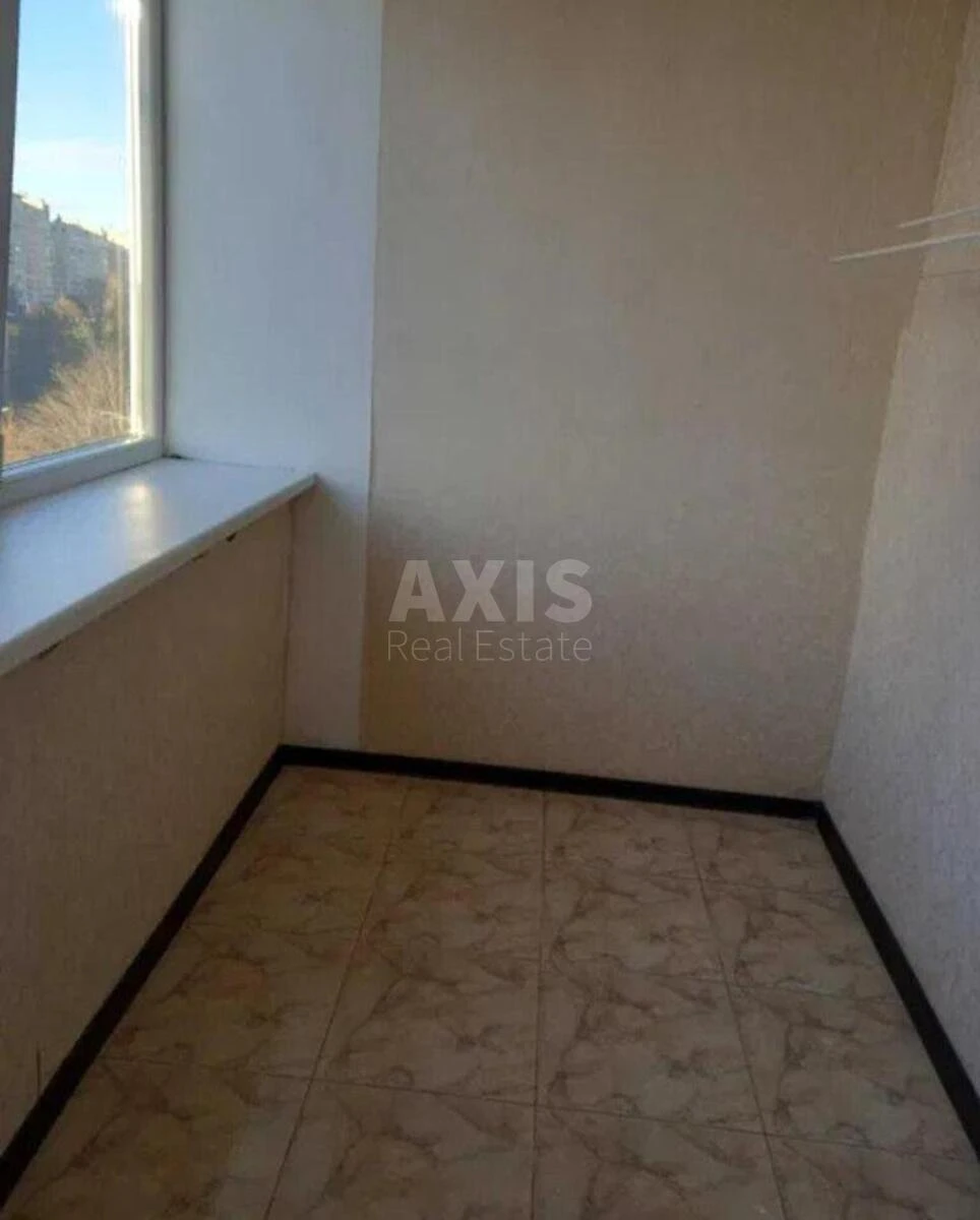 2k apartment pr-t Lesja Kurbasa 1Б6381212