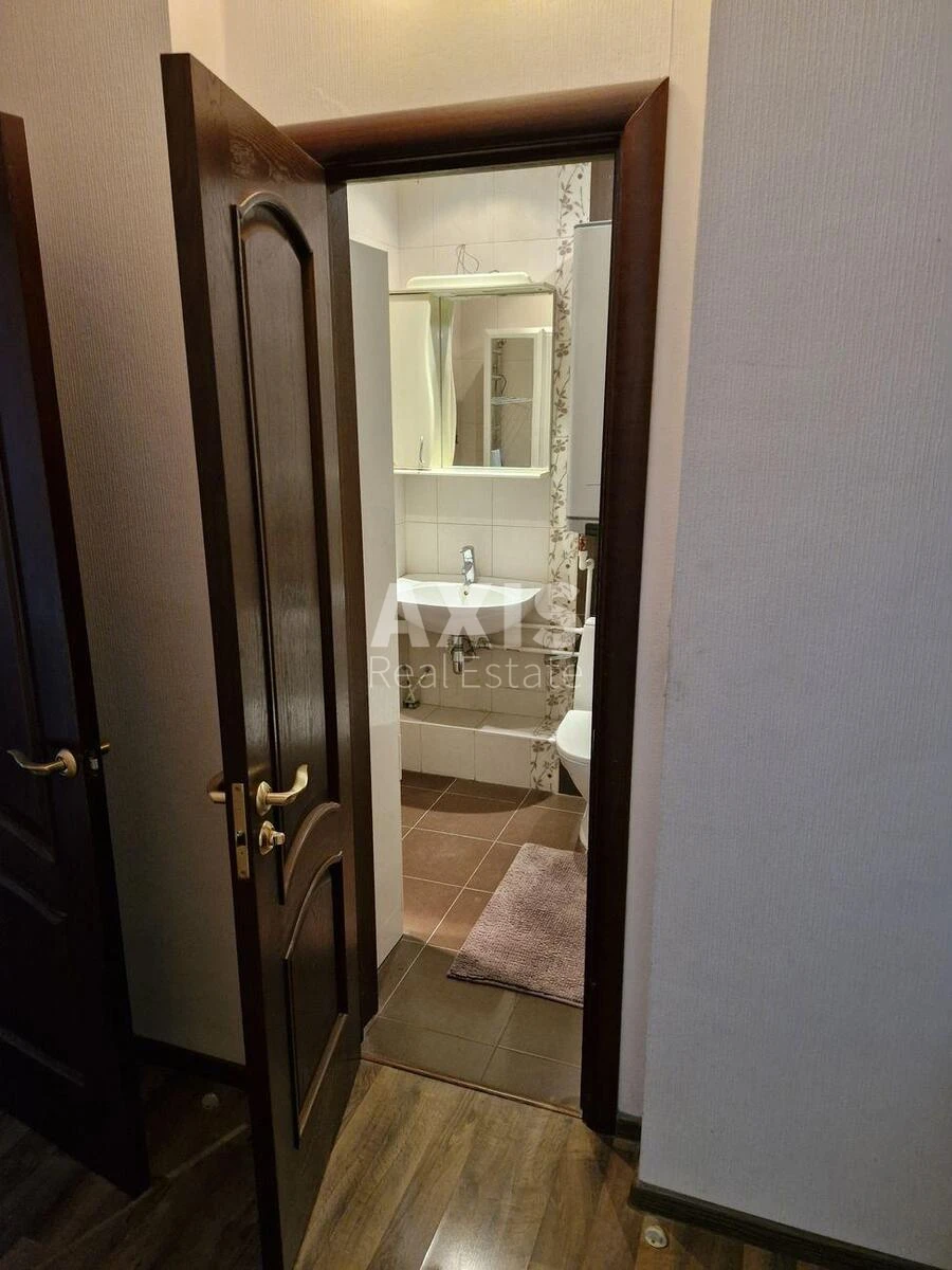 3k apartment vul. Strokacha Tymofija 76261613