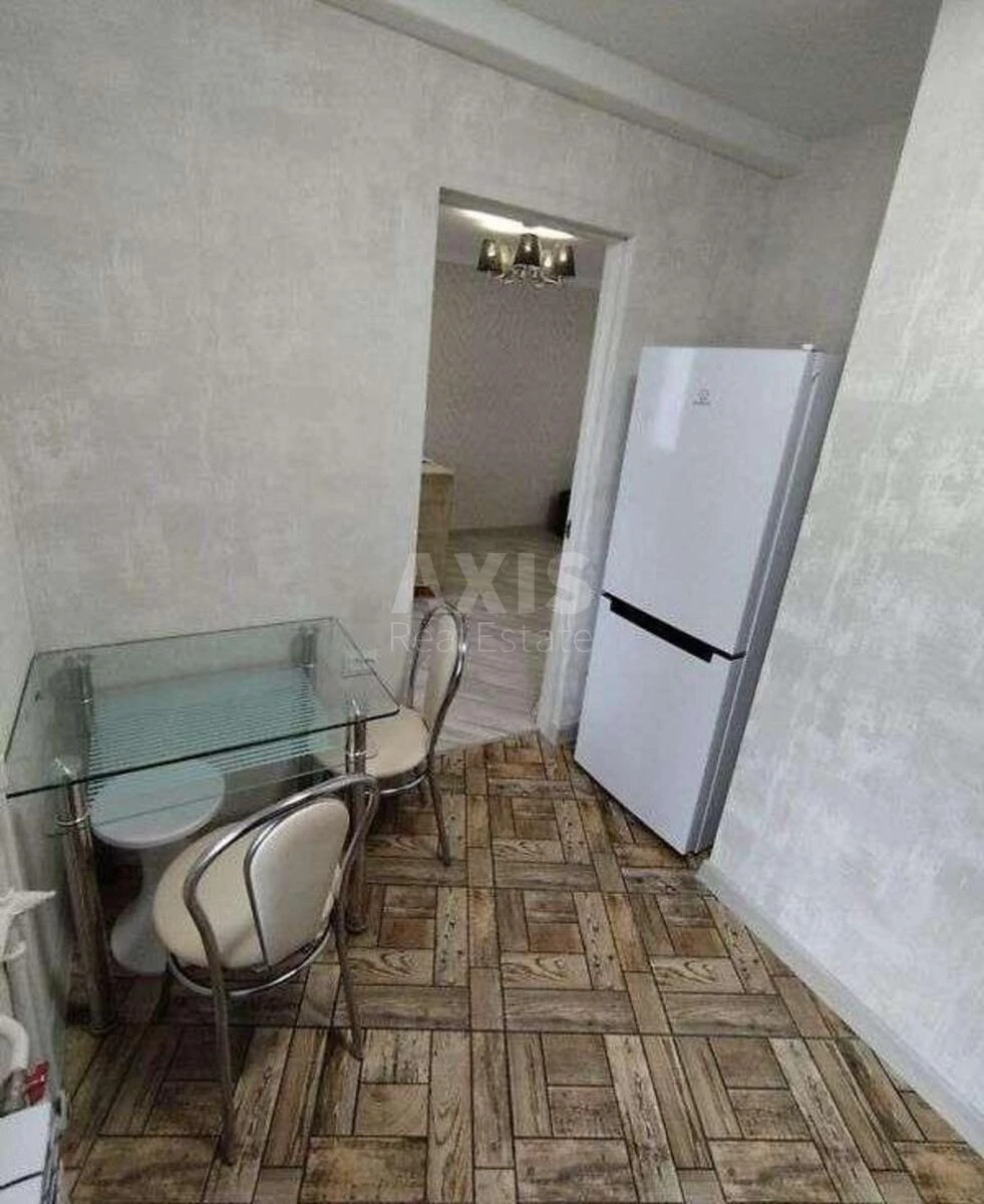 1к квартира ул. Энтузиастов 29/1656210