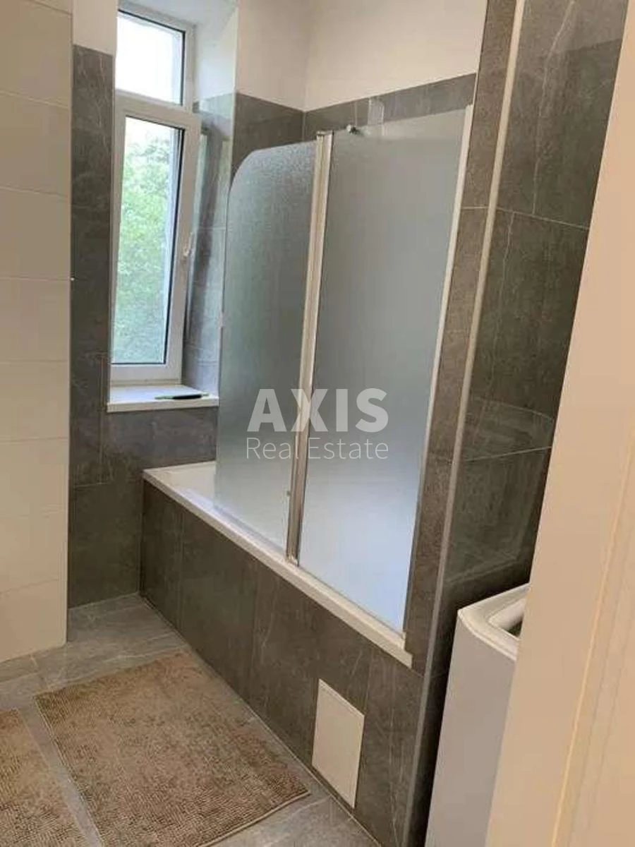 3k apartment vul. Volos'ka 24330616