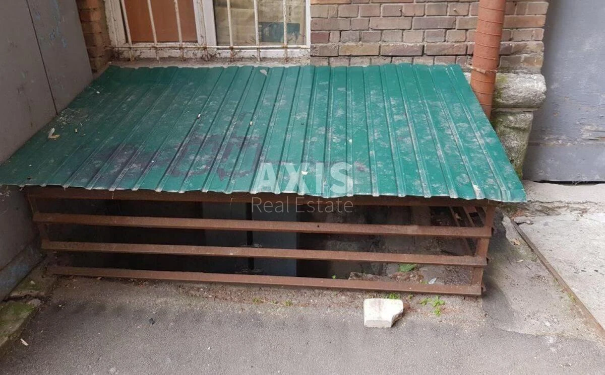 Объект торговли пр-т Воздушных Сил 34, 76м2634826