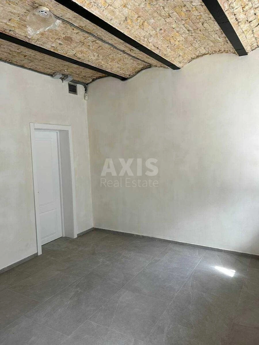 Trade object vul. Volodymyrs'ka 6, 169m26723110