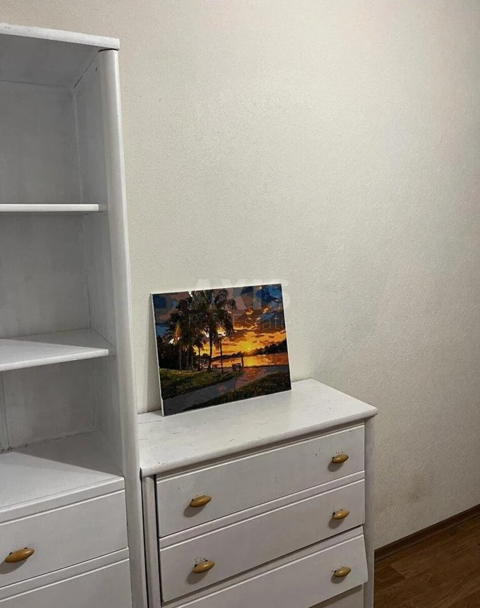 3k apartment vul. Chavdar Jelyzavety 28656477