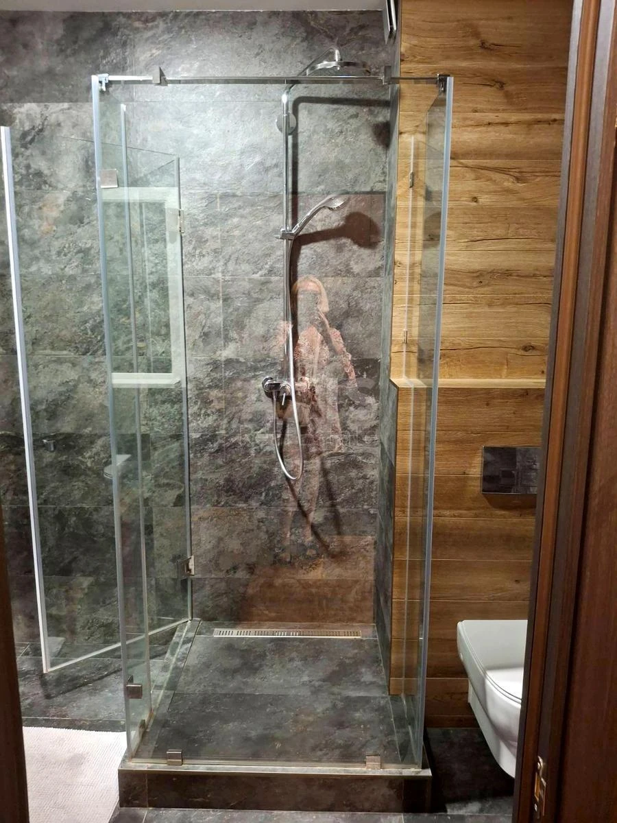 1к квартира ул. Михаила Максимовича 24639496