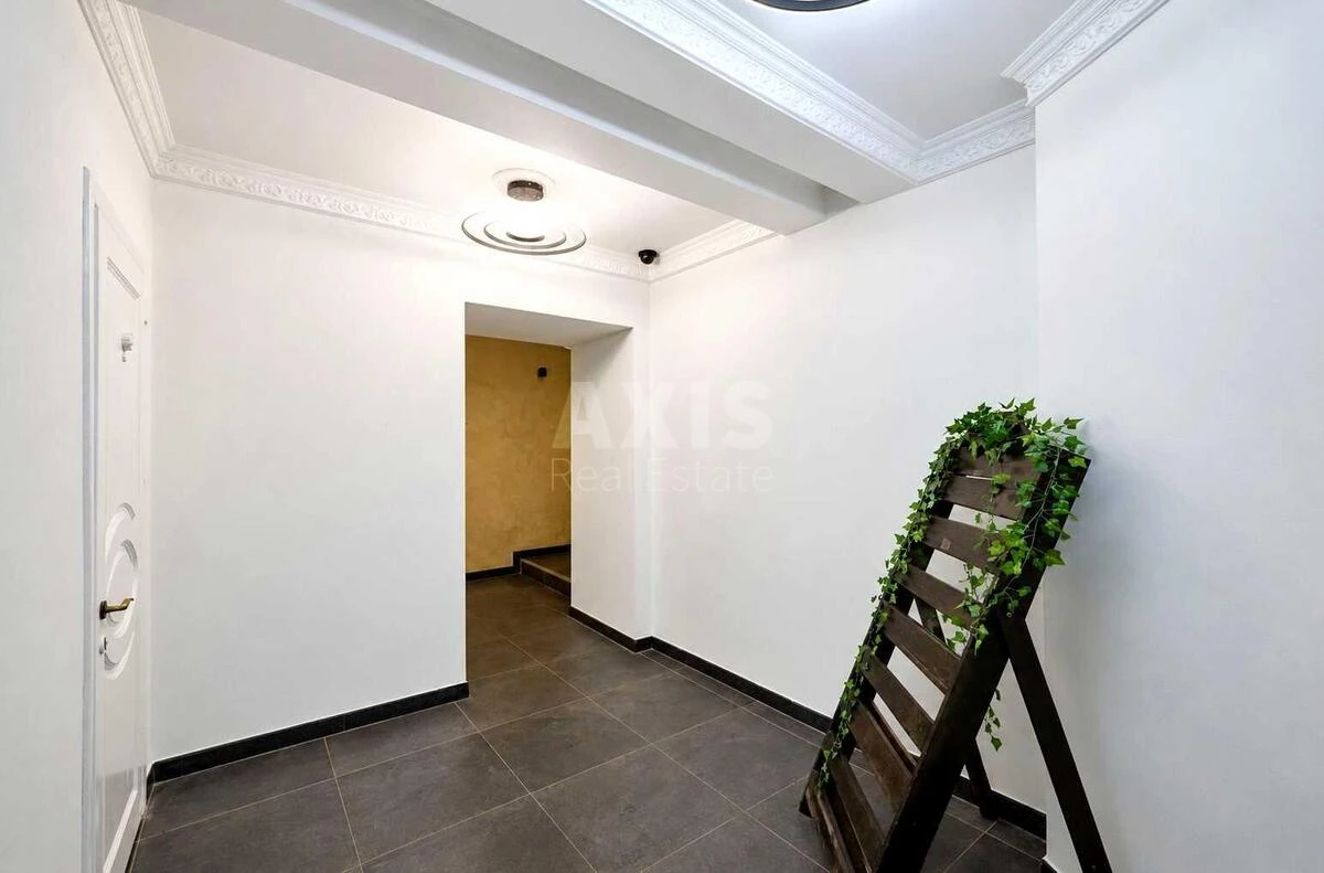 Офис ул. Городецкого Архитектора 11А, 260м2719351
