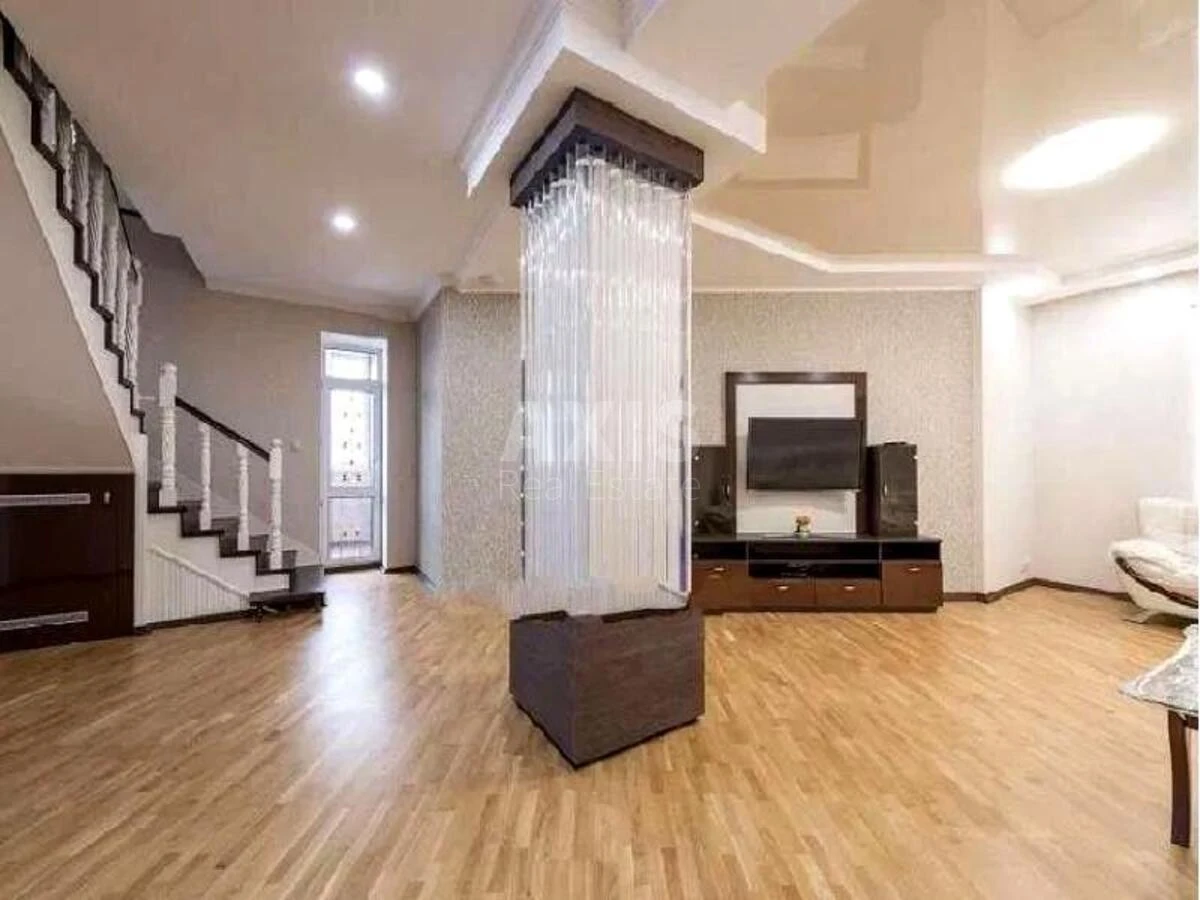 6k apartment vul. Kovpaka 17704210