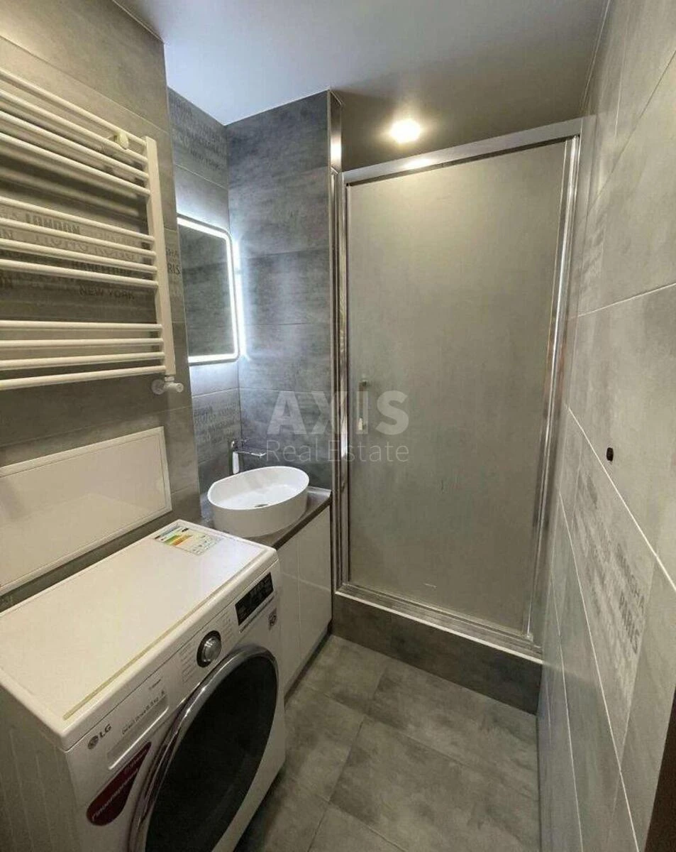 3k apartment pr-t Volodimira Іvasyuka 9640393