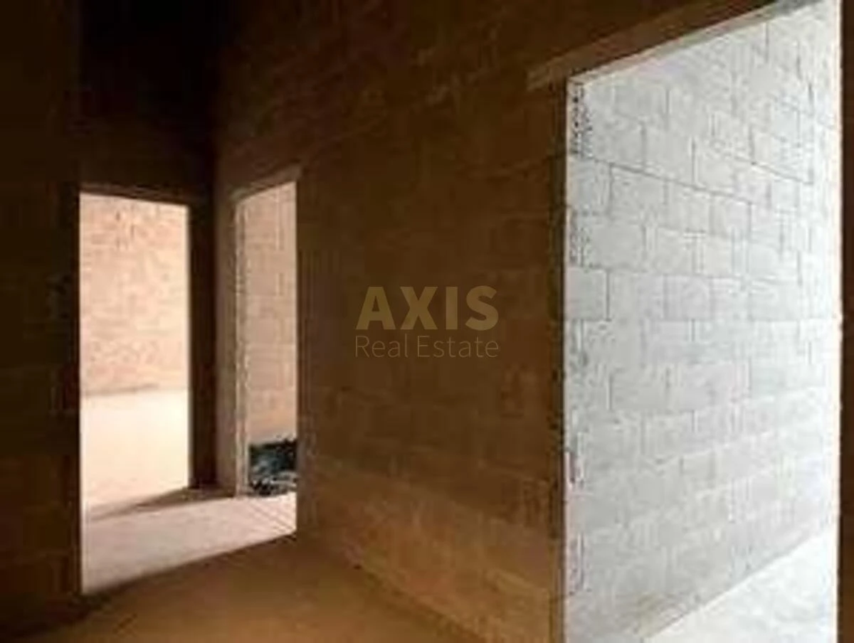 4k apartment pr-t Berestejskij 11657285