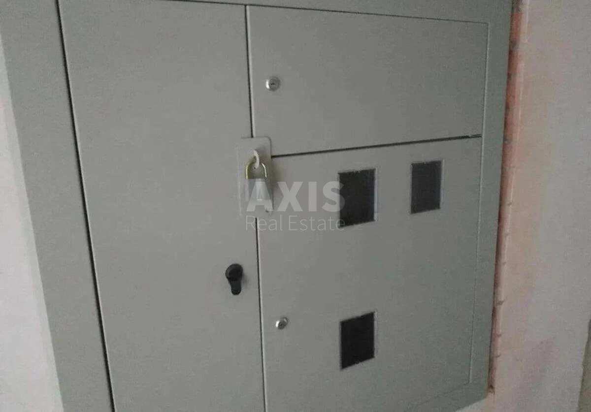 1к квартира ул. Сосниных Семьи 4А719624