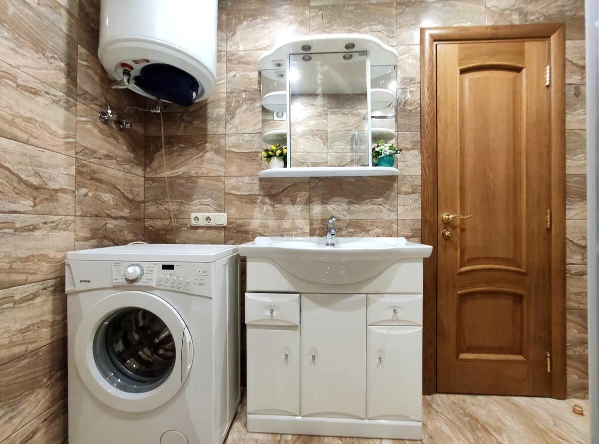 2к квартира ул. Рыбальская 87044213