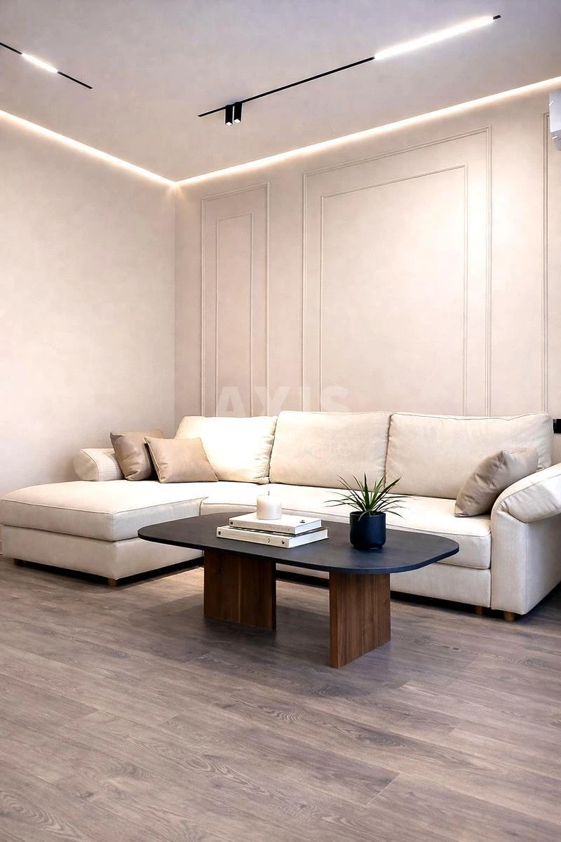 2к квартира ул. Антоновича 103673591