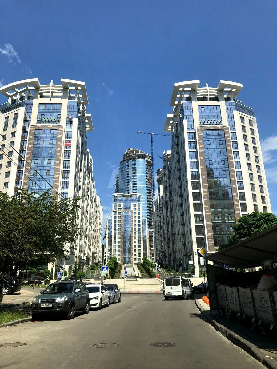 3к квартира ул. Саперное поле 5658063