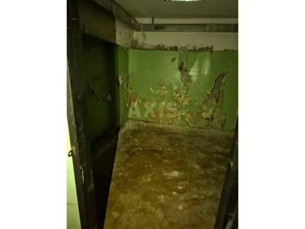 Trade object vul. Kyrylivs'ka 104, 1023m27200714