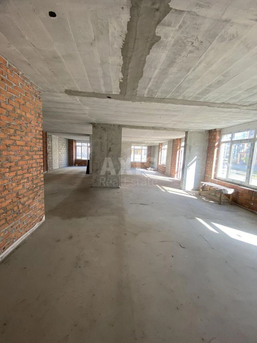 Trade object vul. Bogatyrs'ka 32, 145m2601141