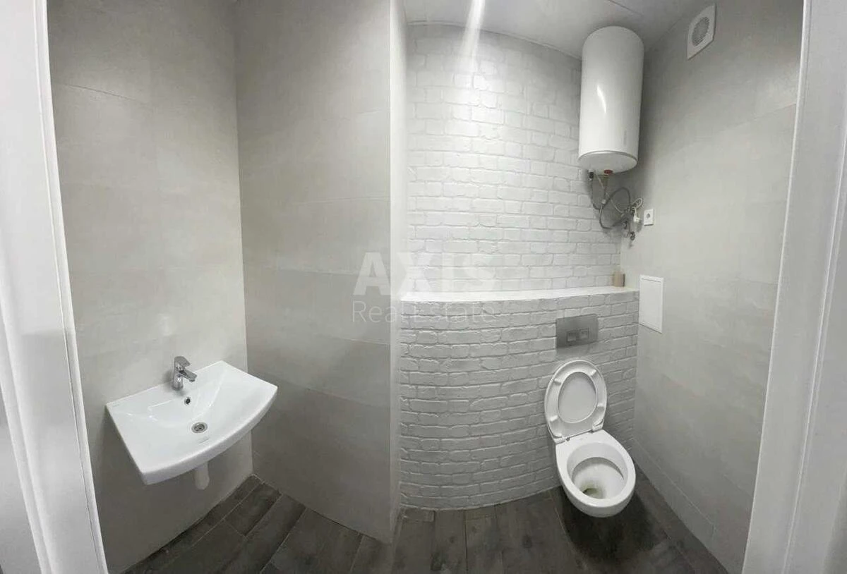 Объект торговли ул. Урловская 5, 120м26741511