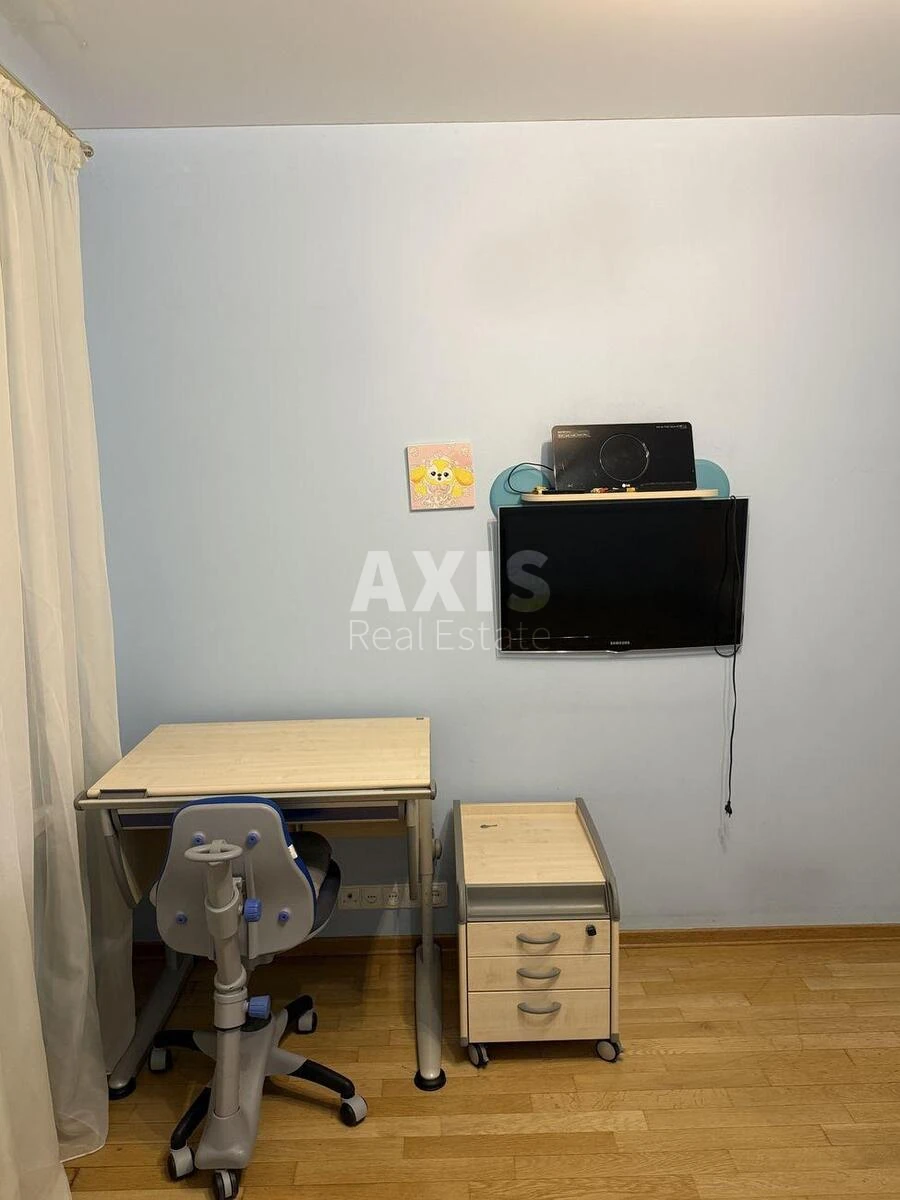 3к квартира пр-т Григоренко Петра 246336211