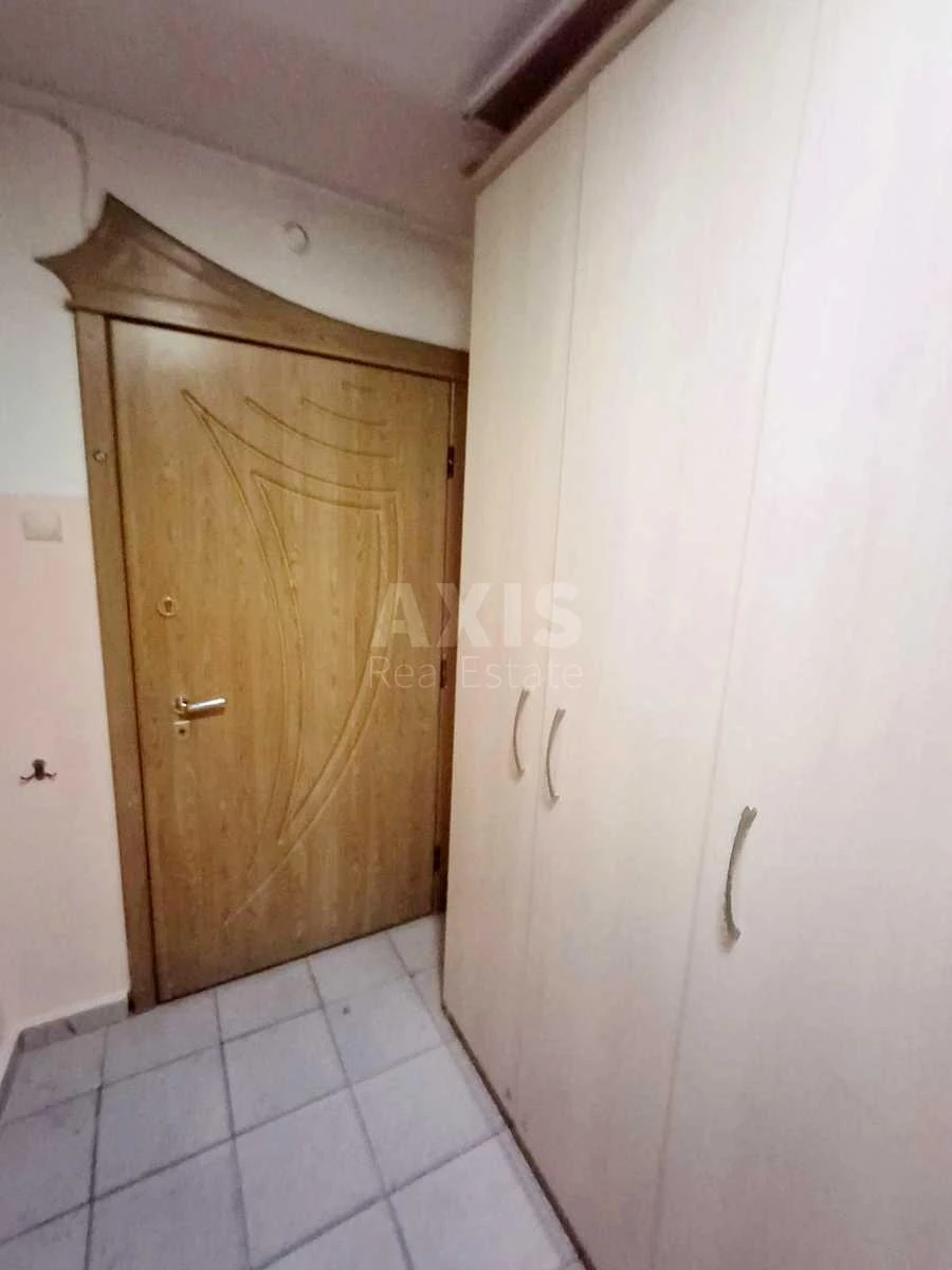 2k apartment vul. Levka Lukyanenka 2/47054617