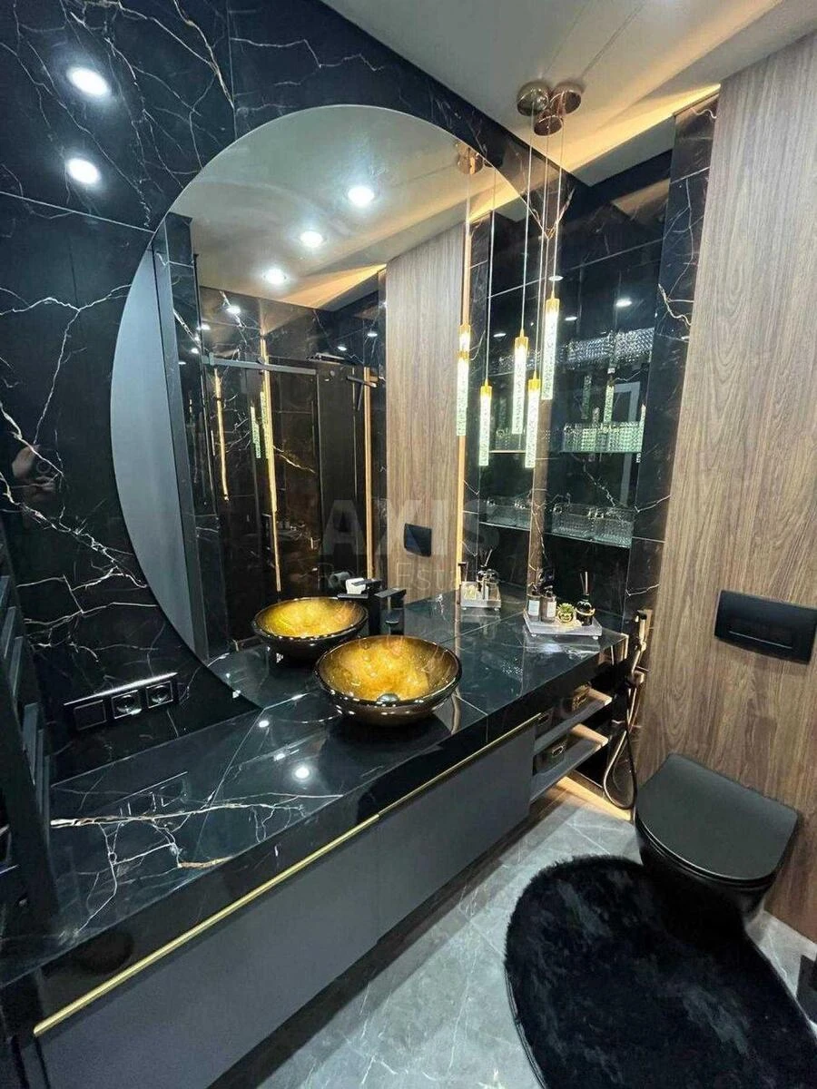 2к квартира ул. Выговского Ивана 10Б6745313