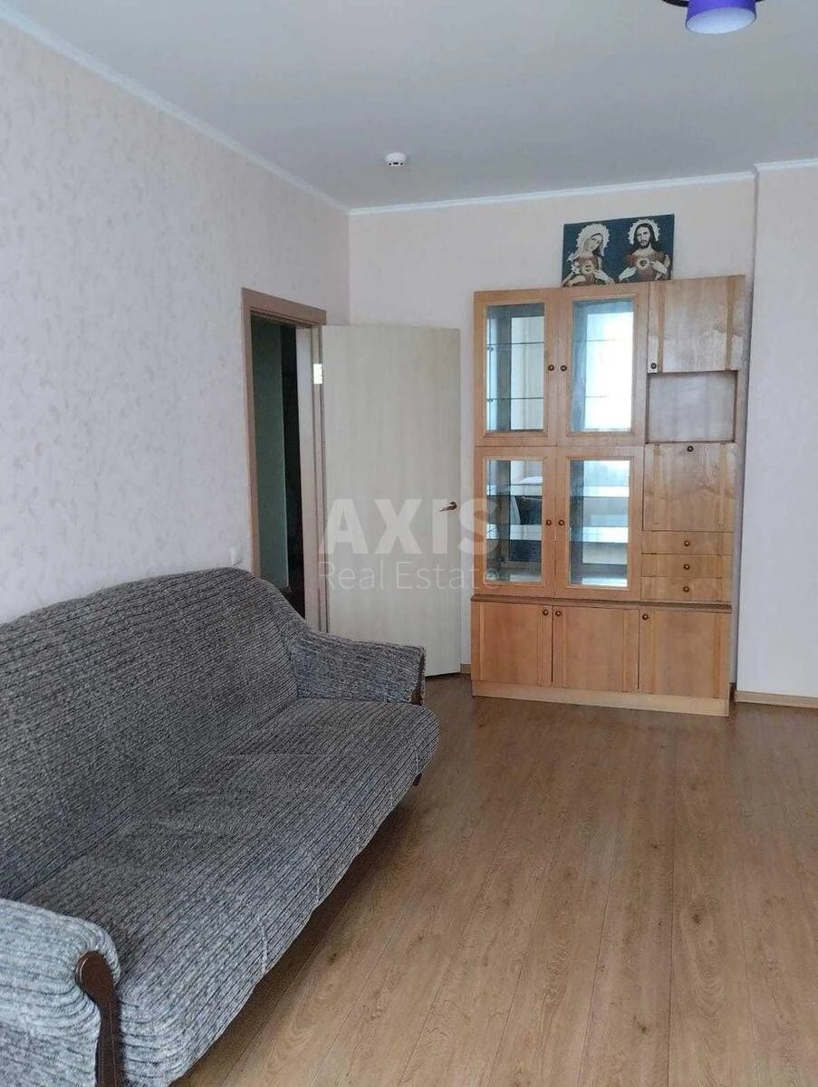 2к квартира ул. Чавдар Елизаветы 11663434