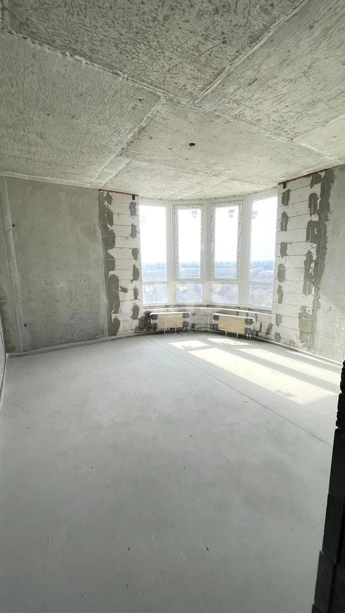 2k apartment vul. Kadets'kyj gaj 8663527