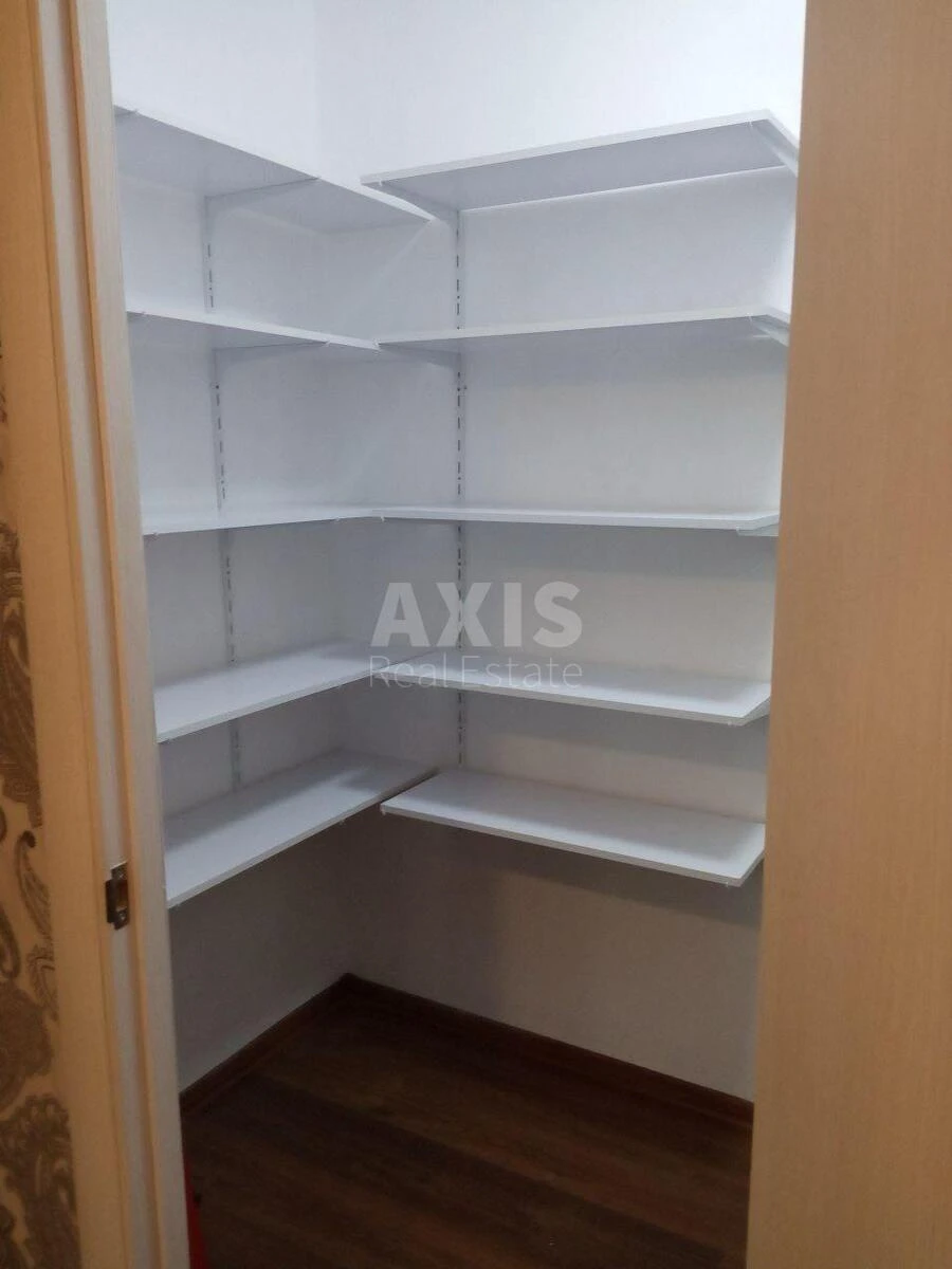 1к квартира ул. Драгоманова 26695066