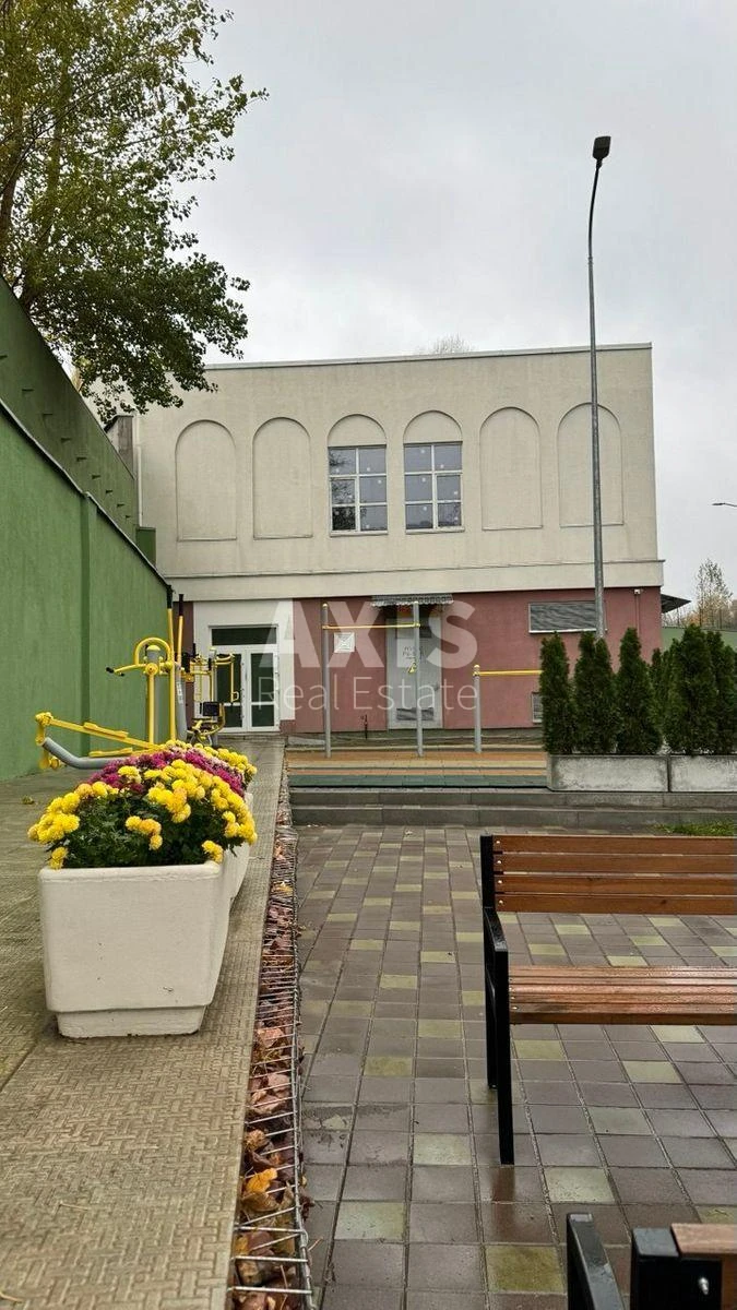 Офис ул. Герцена 35В, 320м2583902