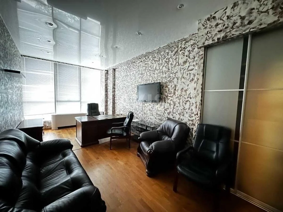 Office shose Harkivs'ke 175, 150m2515149