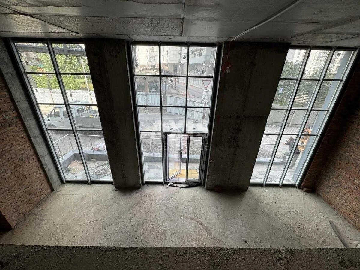 Trade object vul. Andriya Verkhohlyada 19A, 200m2640860