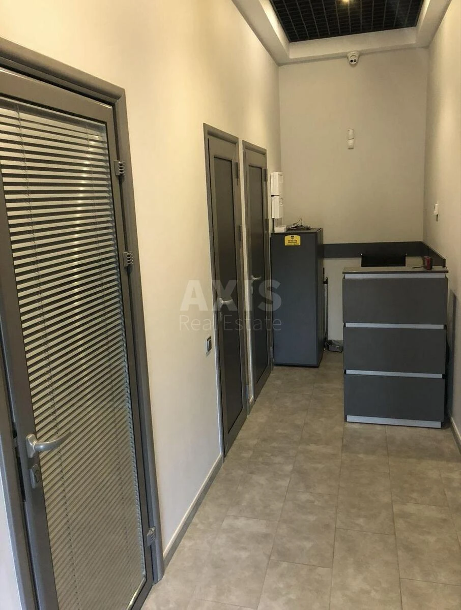 Объект торговли пр-т Науки 42/1, корп. 10, 44м26082716