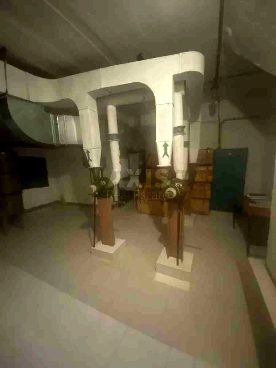 Office vul. Nyzhnij Val 51, 739m26779611