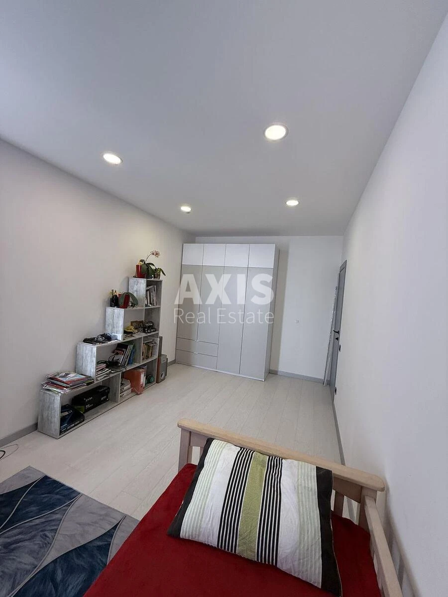 3к квартира ул. Практичная 16618415