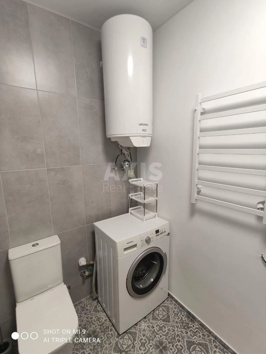 1к квартира ул. Метрологическая 25А708386