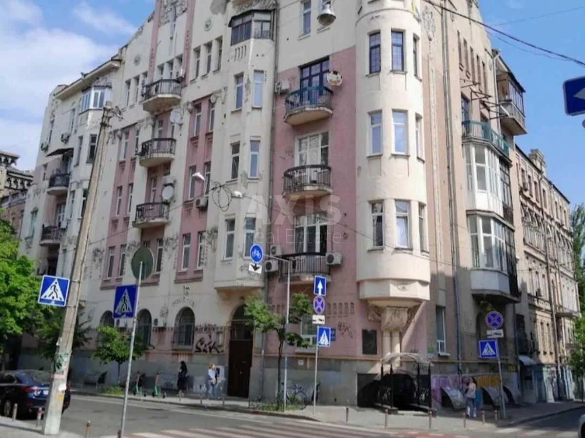 Объект торговли ул. Рейтарская 20/24, 61м27101920