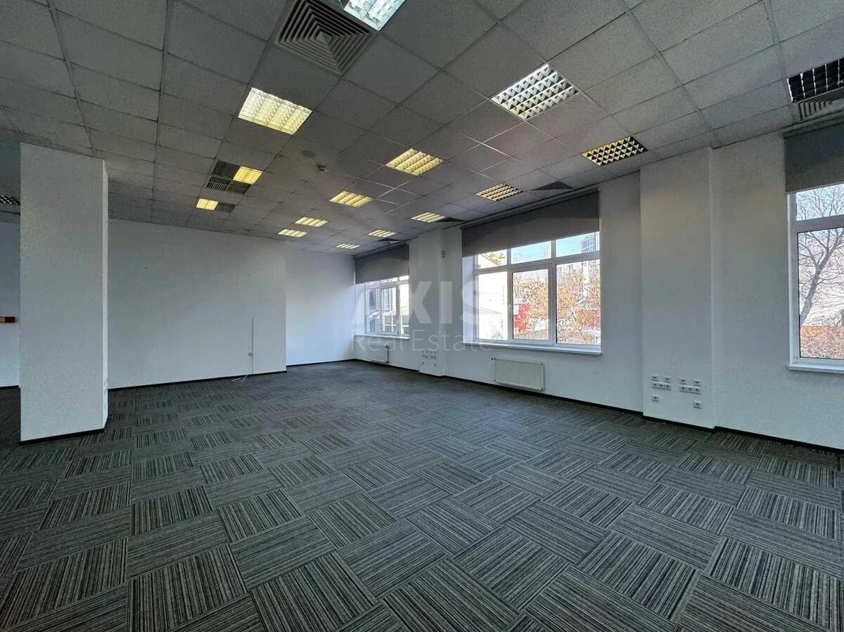 Офис ул. Пимоненко Николая 13, 399м2646323